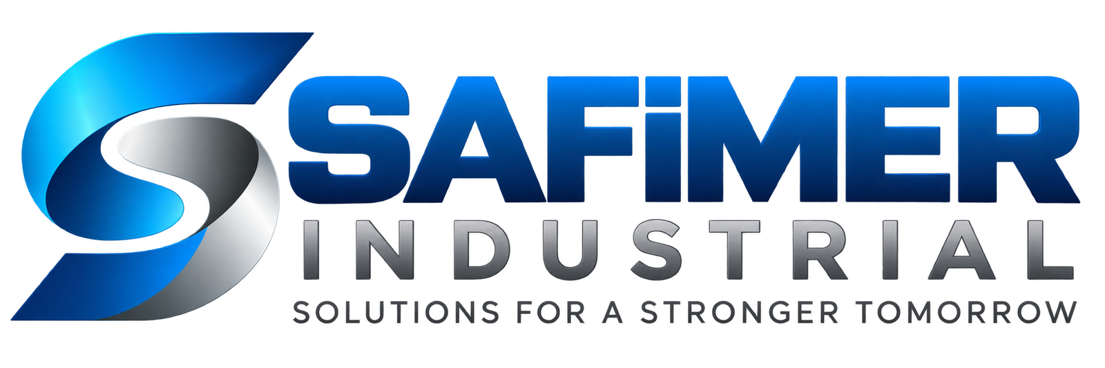 Safimer Industrial